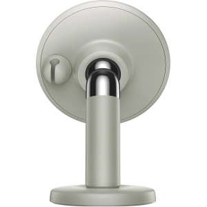 Kup Magnetický suport auto Baseus C01 Dashboard alb - BSU3445WHT - {ean13} - Sklep Home Screen