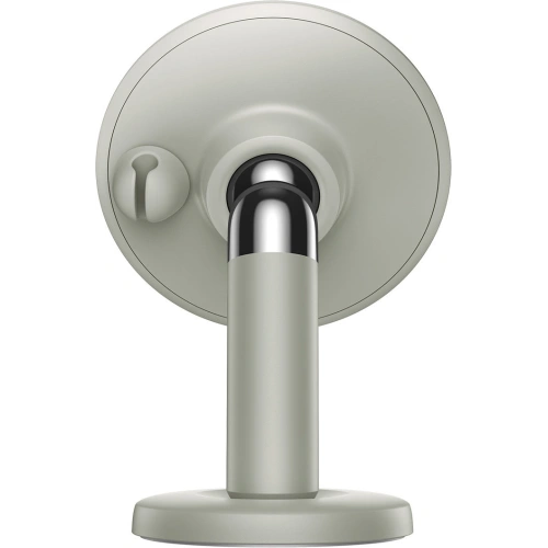 Kup Magnetický suport auto Baseus C01 Dashboard alb - BSU3445WHT - {ean13} - Sklep Home Screen