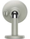 Kup Magnetický držák do auta Baseus C01 Dashboard bílý - BSU3445WHT - {ean13} - Sklep Home Screen