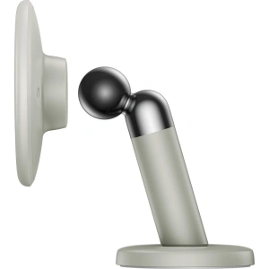 Kup Magnetische Auto-Halterung Baseus C01 Armaturenbrett weiß - BSU3445WHT - {ean13} - Sklep Home Screen