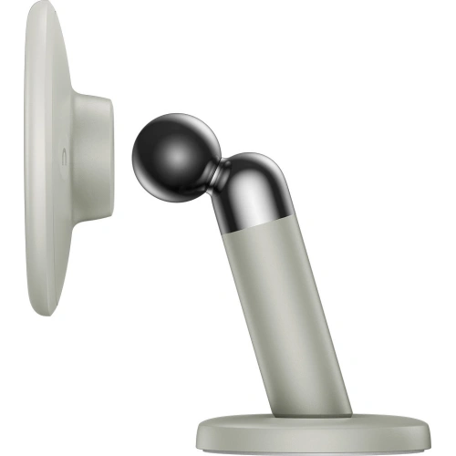 Buy Baseus C01 Dashboard Car Mount Holder white - BSU3445WHT - {ean13} - Home Screen Store Europe