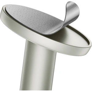 Kup Magnetische Auto-Halterung Baseus C01 Armaturenbrett weiß - BSU3445WHT - {ean13} - Sklep Home Screen