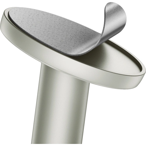 Kup Magnetische Auto-Halterung Baseus C01 Armaturenbrett weiß - BSU3445WHT - {ean13} - Sklep Home Screen