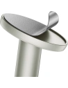 Buy Baseus C01 Dashboard Car Mount Holder white - BSU3445WHT - {ean13} - Home Screen Store Europe