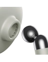 Kup Magnetický suport auto Baseus C01 Dashboard alb - BSU3445WHT - {ean13} - Sklep Home Screen