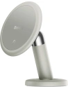 Kup Magnetický suport auto Baseus C01 Dashboard alb - BSU3445WHT - {ean13} - Sklep Home Screen