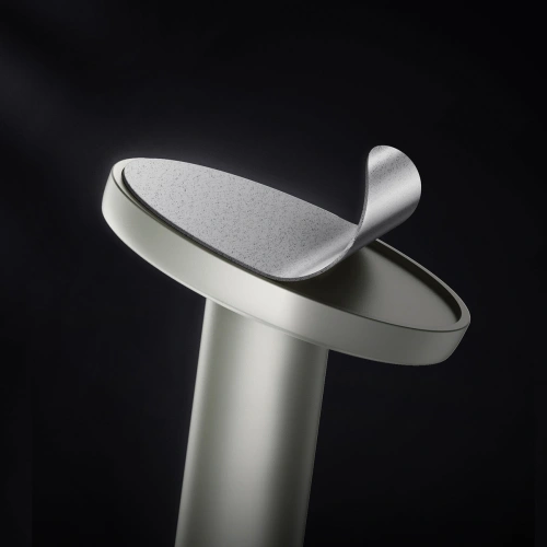 Buy Baseus C01 Dashboard Car Mount Holder white - BSU3445WHT - {ean13} - Home Screen Store Europe