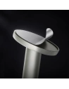 Kup Magnetische Auto-Halterung Baseus C01 Armaturenbrett weiß - BSU3445WHT - {ean13} - Sklep Home Screen
