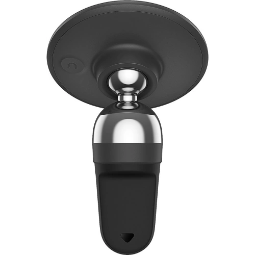 Kup Magnetický držák do auta Baseus C01 Air Vent černý - BSU3446BLK - {ean13} - Sklep Home Screen