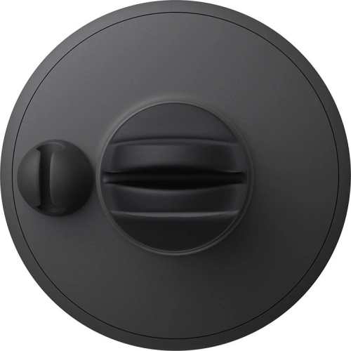 Kup Magnetický držák do auta Baseus C01 Air Vent černý - BSU3446BLK - {ean13} - Sklep Home Screen