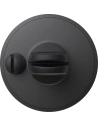 Kup Magnetický držák do auta Baseus C01 Air Vent černý - BSU3446BLK - {ean13} - Sklep Home Screen