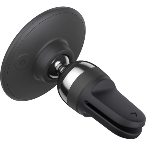 Kup Următorul text tradus în română este:Magnetul de suport auto Baseus C01 Air Vent negru - BSU3446BLK - {ean13} - Sklep Home Screen