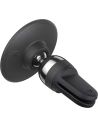 Kup Următorul text tradus în română este:Magnetul de suport auto Baseus C01 Air Vent negru - BSU3446BLK - {ean13} - Sklep Home Screen