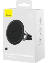 Kup Magnetický držák do auta Baseus C01 Air Vent černý - BSU3446BLK - {ean13} - Sklep Home Screen