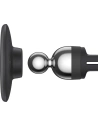 Kup Următorul text tradus în română este:Magnetul de suport auto Baseus C01 Air Vent negru - BSU3446BLK - {ean13} - Sklep Home Screen