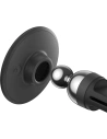 Kup Magnetický držák do auta Baseus C01 Air Vent černý - BSU3446BLK - {ean13} - Sklep Home Screen