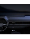 Kup Magnetický držák do auta Baseus C01 Air Vent černý - BSU3446BLK - {ean13} - Sklep Home Screen