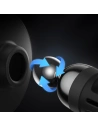 Kup Magnetický držák do auta Baseus C01 Air Vent černý - BSU3446BLK - {ean13} - Sklep Home Screen