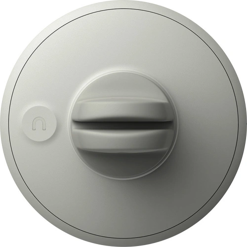 Kup Magnetický držák do auta Baseus C01 Air Vent šedý - BSU3447GRY - {ean13} - Sklep Home Screen