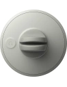 Kup Magnetyczny uchwyt samochodowy Baseus C01 Air Vent szary - BSU3447GRY - {ean13} - Sklep Home Screen