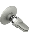 Kup Magnetyczny uchwyt samochodowy Baseus C01 Air Vent szary - BSU3447GRY - {ean13} - Sklep Home Screen