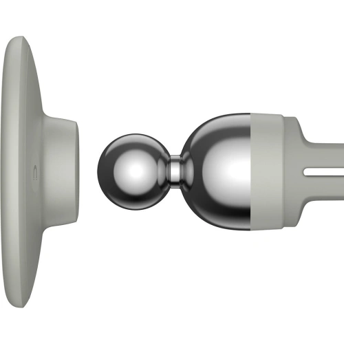 Kup Magnetische Autohalterung Baseus C01 Air Vent grau - BSU3447GRY - {ean13} - Sklep Home Screen