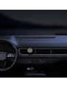 Kup Magnetický držák do auta Baseus C01 Air Vent šedý - BSU3447GRY - {ean13} - Sklep Home Screen