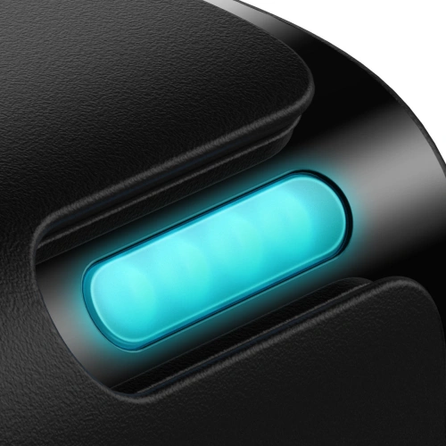 Kup Ładowarka sieciowa Baseus GaN5 Pro USB-C/USB 100W PD 3.0 QC4 .0+ AFC czarny - BSU3449BLK - {ean13} - Sklep Home Screen