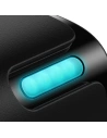Kup Ładowarka sieciowa Baseus GaN5 Pro USB-C/USB 100W PD 3.0 QC4 .0+ AFC czarny - BSU3449BLK - {ean13} - Sklep Home Screen