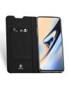 Kup Etui DuxDucis SkinPro OnePlus 7 Pro Fekete - DDS262BLK - {ean13} - Sklep Home Screen