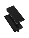 Kup Etui DuxDucis SkinPro OnePlus 7 Pro Fekete - DDS262BLK - {ean13} - Sklep Home Screen