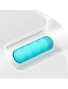 Kup Töltő Baseus GaN5 Pro USB-C/USB 100W PD 3.0 QC4 .0+ AFC fehér - BSU3450WHT - {ean13} - Sklep Home Screen