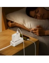 Kup Töltő Baseus GaN5 Pro USB-C/USB 100W PD 3.0 QC4 .0+ AFC fehér - BSU3450WHT - {ean13} - Sklep Home Screen