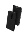 Kup Etui DuxDucis SkinPro OnePlus 7 Pro Fekete - DDS262BLK - {ean13} - Sklep Home Screen