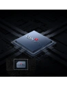 Kup Încărcătorul Baseus GaN5 Pro USB-C/USB 100W PD 3.0 QC4 .0+ AFC alb - BSU3450WHT - {ean13} - Sklep Home Screen
