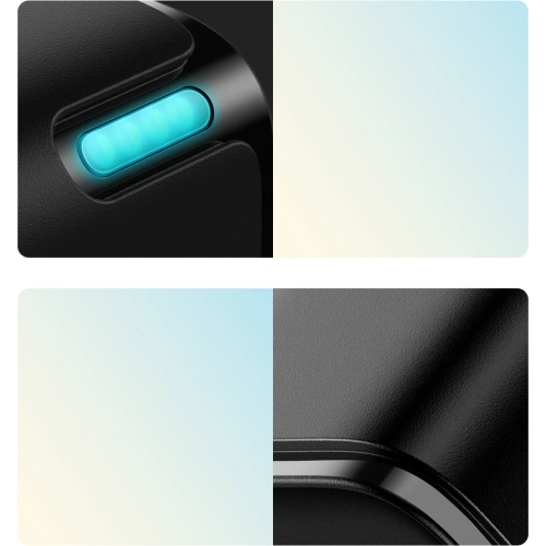 Kup Töltő Baseus GaN5 Pro USB-C/USB 100W PD 3.0 QC4 .0+ AFC fehér - BSU3450WHT - {ean13} - Sklep Home Screen