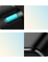 Kup Töltő Baseus GaN5 Pro USB-C/USB 100W PD 3.0 QC4 .0+ AFC fehér - BSU3450WHT - {ean13} - Sklep Home Screen