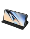 Kup Etui DuxDucis SkinPro OnePlus 7 Pro Fekete - DDS262BLK - {ean13} - Sklep Home Screen