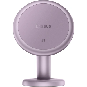 Kup Magnetice suport auto Baseus C01 Dashboard violet - BSU3451PRP - {ean13} - Sklep Home Screen