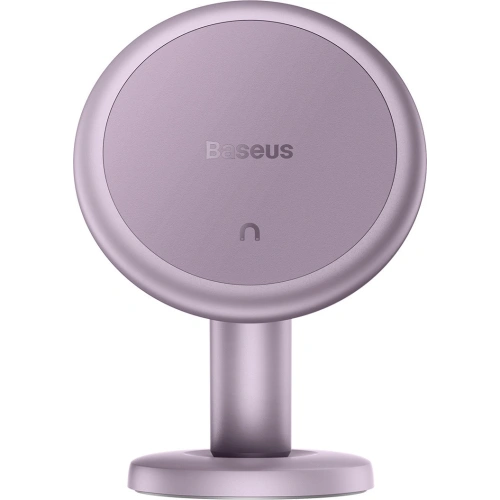 Kup Magnetice suport auto Baseus C01 Dashboard violet - BSU3451PRP - {ean13} - Sklep Home Screen