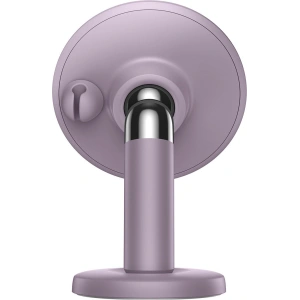 Kup Magnetische Autohalterung Baseus C01 Armaturenbrett violett - BSU3451PRP - {ean13} - Sklep Home Screen