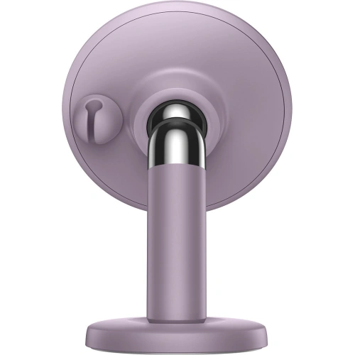 Kup Magnetice suport auto Baseus C01 Dashboard violet - BSU3451PRP - {ean13} - Sklep Home Screen