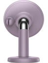 Kup Magnetice suport auto Baseus C01 Dashboard violet - BSU3451PRP - {ean13} - Sklep Home Screen
