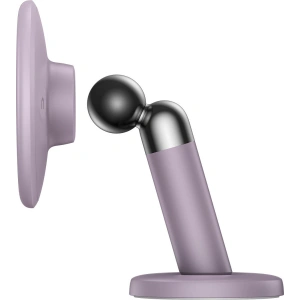 Kup Magnetische Autohalterung Baseus C01 Armaturenbrett violett - BSU3451PRP - {ean13} - Sklep Home Screen