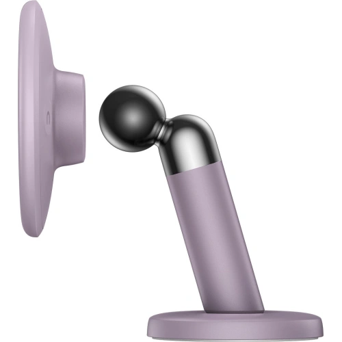 Kup Magnetice suport auto Baseus C01 Dashboard violet - BSU3451PRP - {ean13} - Sklep Home Screen