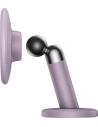 Kup Magnetice suport auto Baseus C01 Dashboard violet - BSU3451PRP - {ean13} - Sklep Home Screen