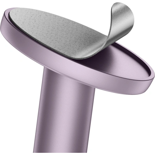 Kup Magnetice suport auto Baseus C01 Dashboard violet - BSU3451PRP - {ean13} - Sklep Home Screen
