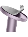 Buy Baseus C01 Dashboard Car Mount Holder purple - BSU3451PRP - {ean13} - Home Screen Store Europe