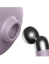 Kup Magnetice suport auto Baseus C01 Dashboard violet - BSU3451PRP - {ean13} - Sklep Home Screen
