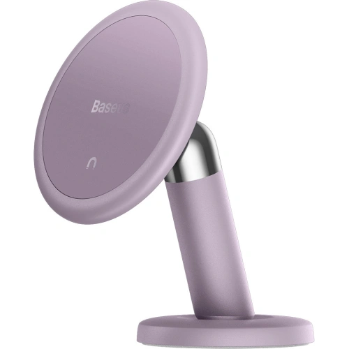 Kup Magnetice suport auto Baseus C01 Dashboard violet - BSU3451PRP - {ean13} - Sklep Home Screen